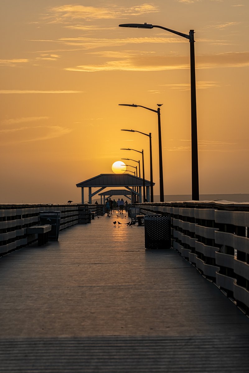 MattPaulson28's tweet image. Sunrise Lined up at Ballast Point Vertical 
#Tampa #TampaBay