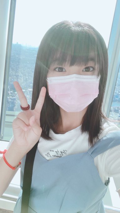 Twitterのコスプレ画像36