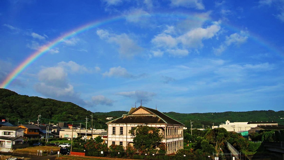 赤いKazuやん tweet media