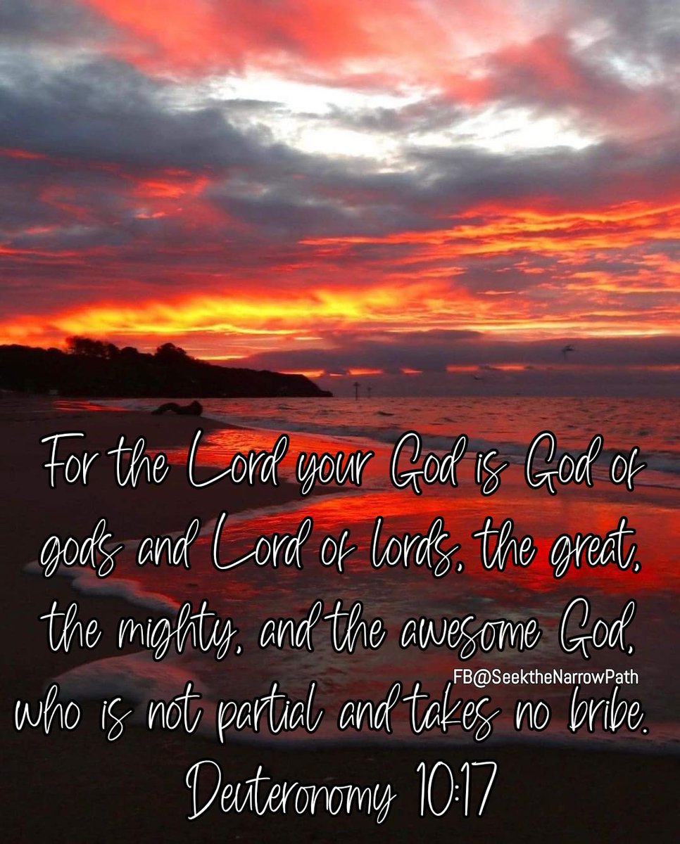 🙏♥️