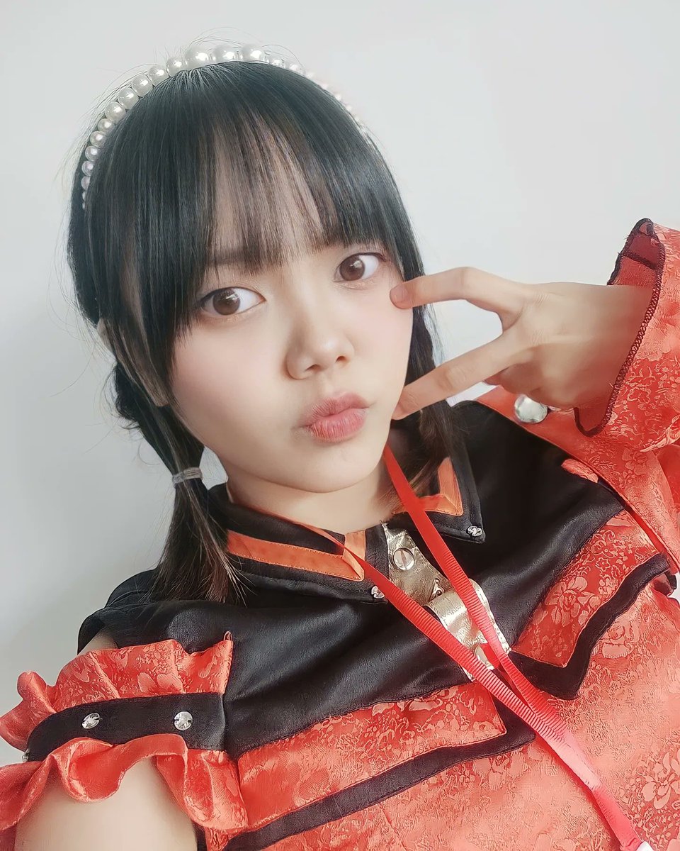 Ochi ୨୧ (@ochi_akemi) / Posts / X