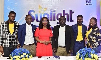 Iindigopr's tweet photo. The highlight of our week was the Sunlight Brand's Purpose Media Workshop we organized on Tuesday. 
We worked with the Sunlight team to organize a media workshop, engaging and enlightening media partners on the Sunlight Brand Purpose as part of its strategic brand positioning https://t.co/pqEeEwgtwq