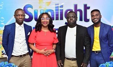 Iindigopr's tweet photo. The highlight of our week was the Sunlight Brand's Purpose Media Workshop we organized on Tuesday. 
We worked with the Sunlight team to organize a media workshop, engaging and enlightening media partners on the Sunlight Brand Purpose as part of its strategic brand positioning https://t.co/pqEeEwgtwq
