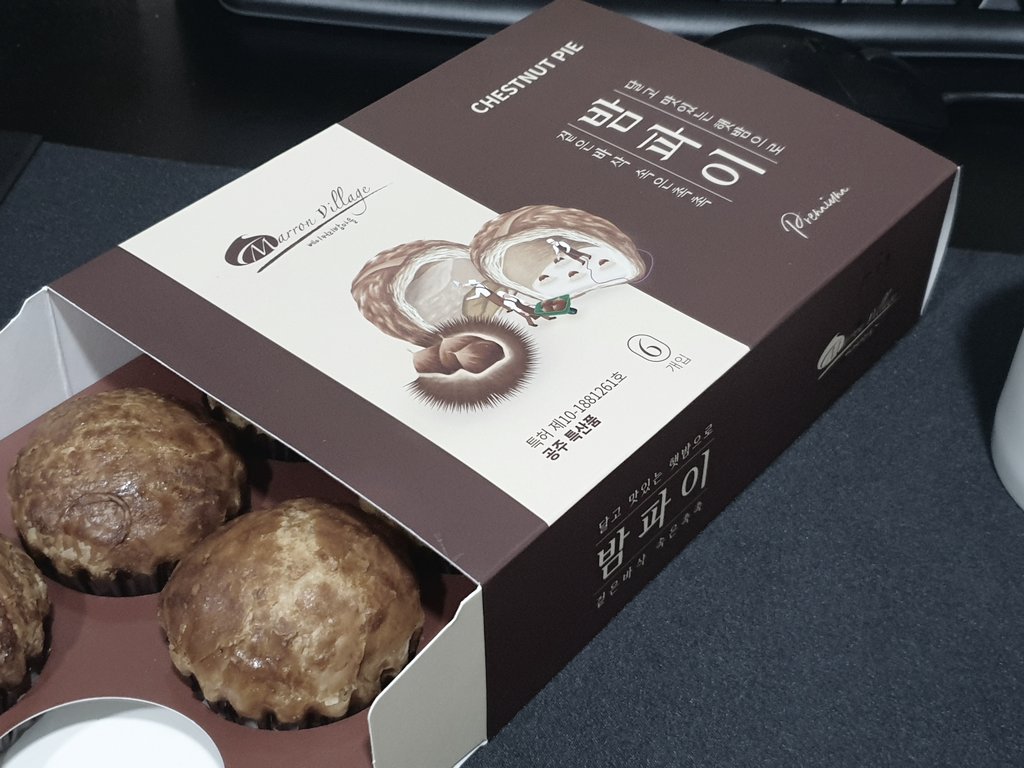 MECHAGRC's tweet image. 아따시

아