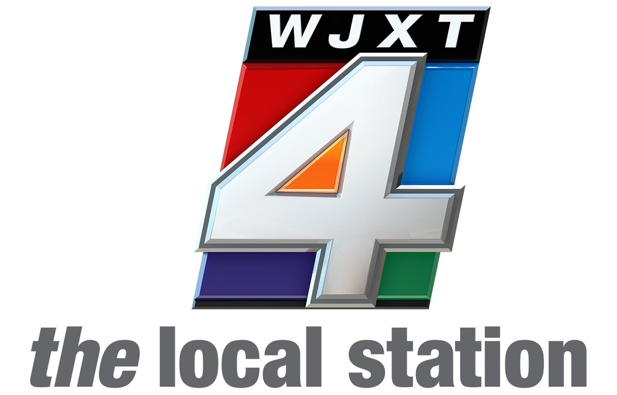 DHeckardWFTV's tweet photo. SOME NEWS —

I am excited to announce I’ve accepted the Asst Chief Met. position at WJXT in Jacksonville.

My last day with Spectrum News 13 is today.

I want to thank everyone in Cent Fla who allowed me in their homes over the past 5 yrs.

I’ll be on-air at Ch. 4 in early Sept. https://t.co/CbPrRfMA63