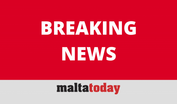 maltatoday's tweet photo. Shooting in Dingli, aggressor on the run https://t.co/nh7onlQAP6 https://t.co/GQk1cAl0Jx
