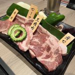 ツイートに含まれる画像