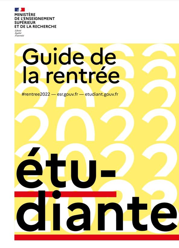 Anne-Sophie Barthez tweet media