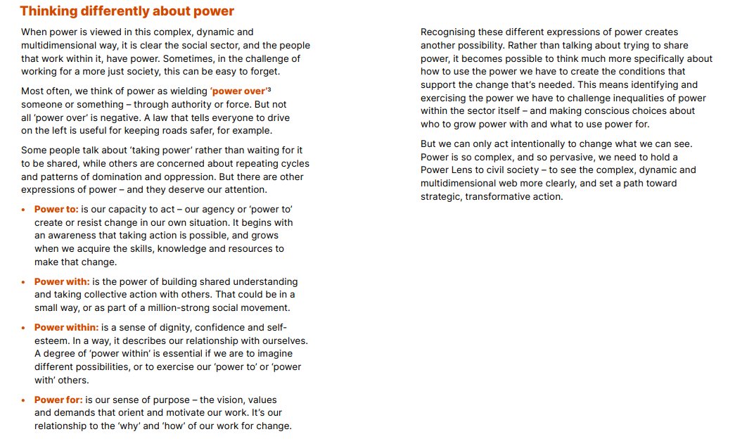 Helen Bevan tweet media