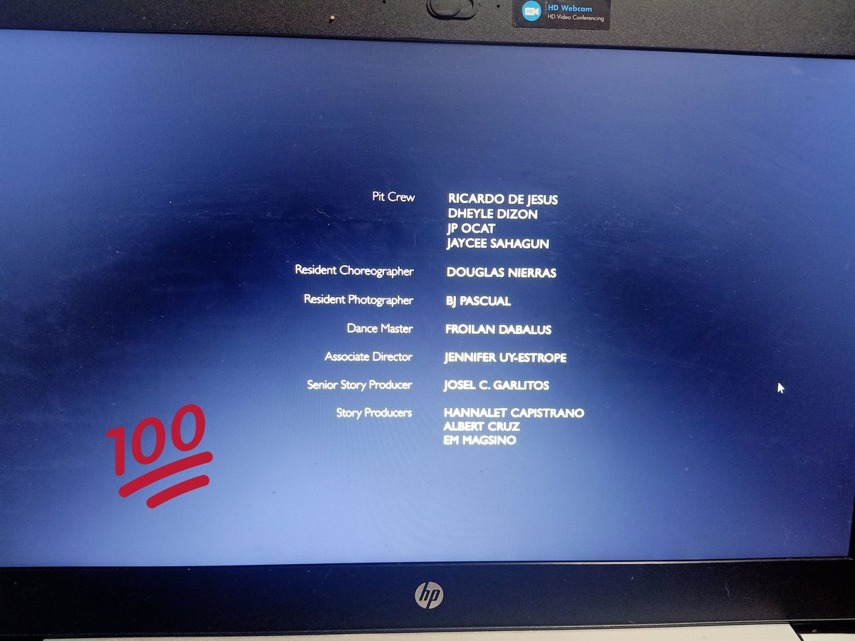 jzzafe's tweet image. So i guess bawal mag-maasim and blame the producers dahil may mga drag queen and prodcxn friends tayo. Char! Congratzzzz! 🎉🎉🎉 (Cant) #BlameItOnTheEdit #DragRacePH