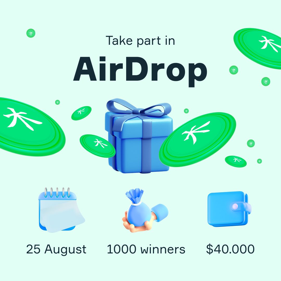 Woodcoin Official tweet media