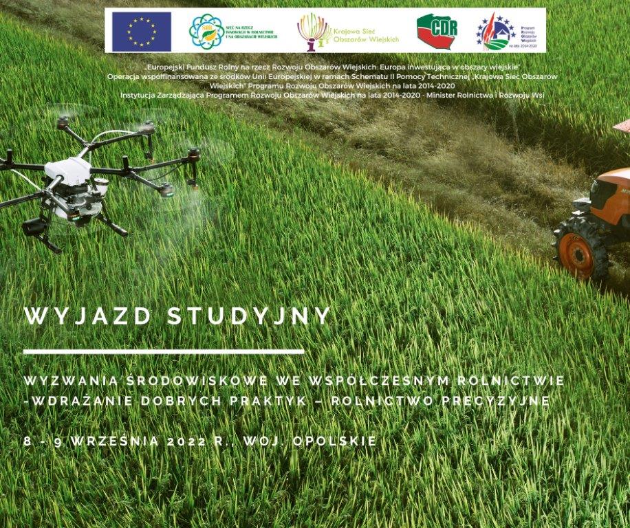 CDR Radom tweet media