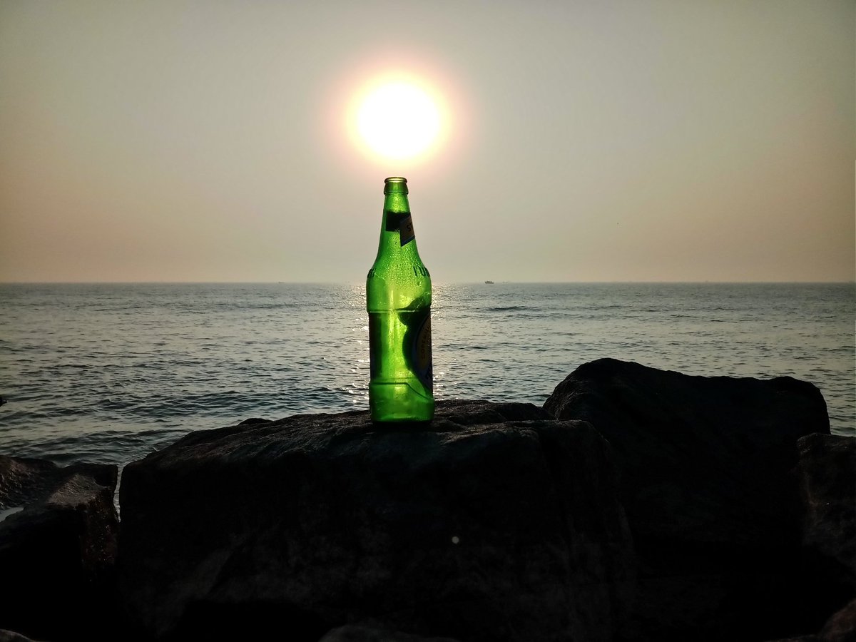 DNagarjuna51's tweet photo. @bbcnewstelugu #WorldPhotographyDay2022 https://t.co/4Qqrb2CliR