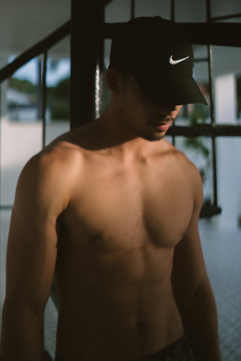 Tony Labrusca tweet media