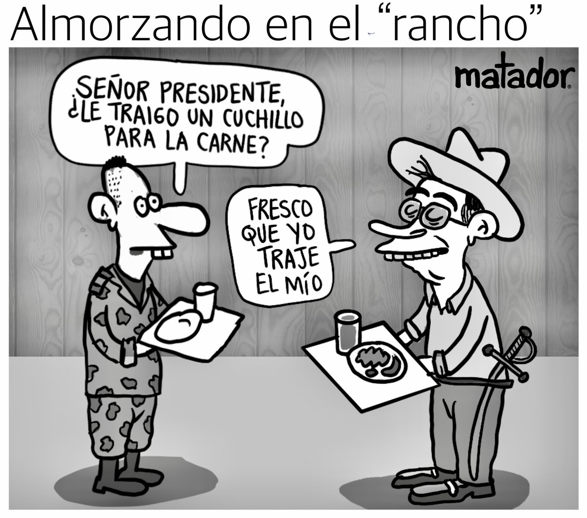Matador000's tweet photo. https://t.co/Mk9Cqi15gA