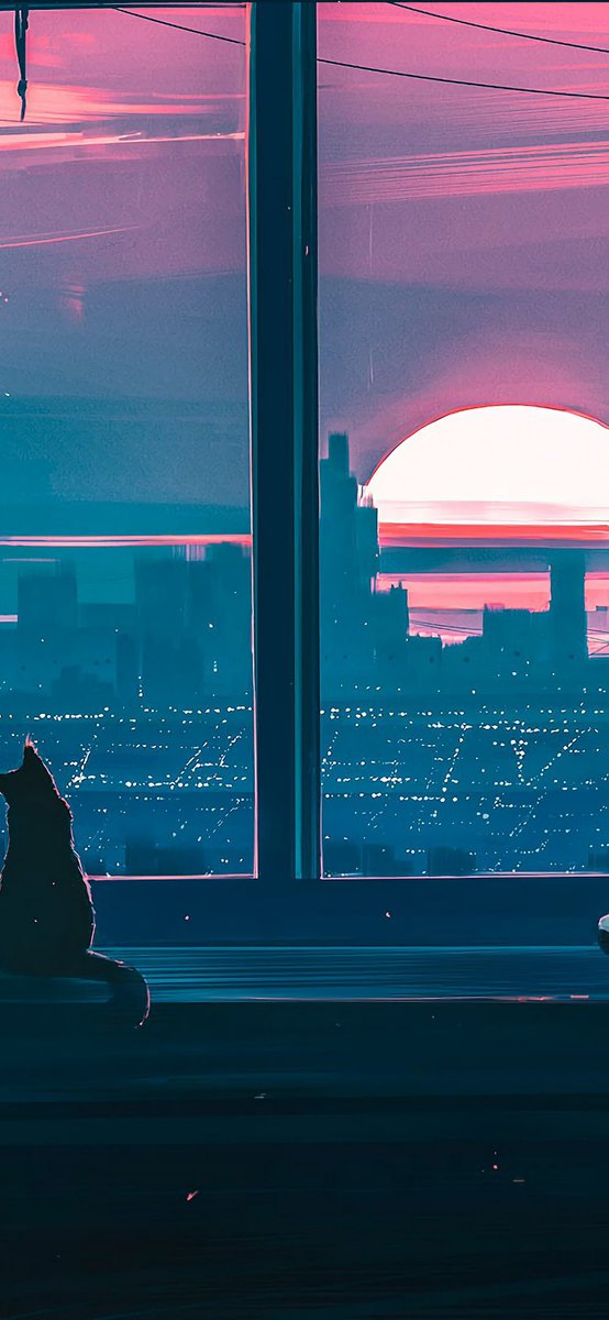 CRYCOINOFFICIAL's tweet photo. one day it will all be mine 🐾 https://t.co/NgcjNWGN6e