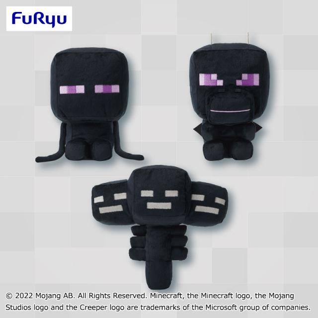 エンダーマン Twitter Search Twitter