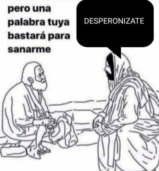alebresky's tweet photo. Amén 😇🙏😆
#BuenViernes! https://t.co/FJHw7Zlnt8
