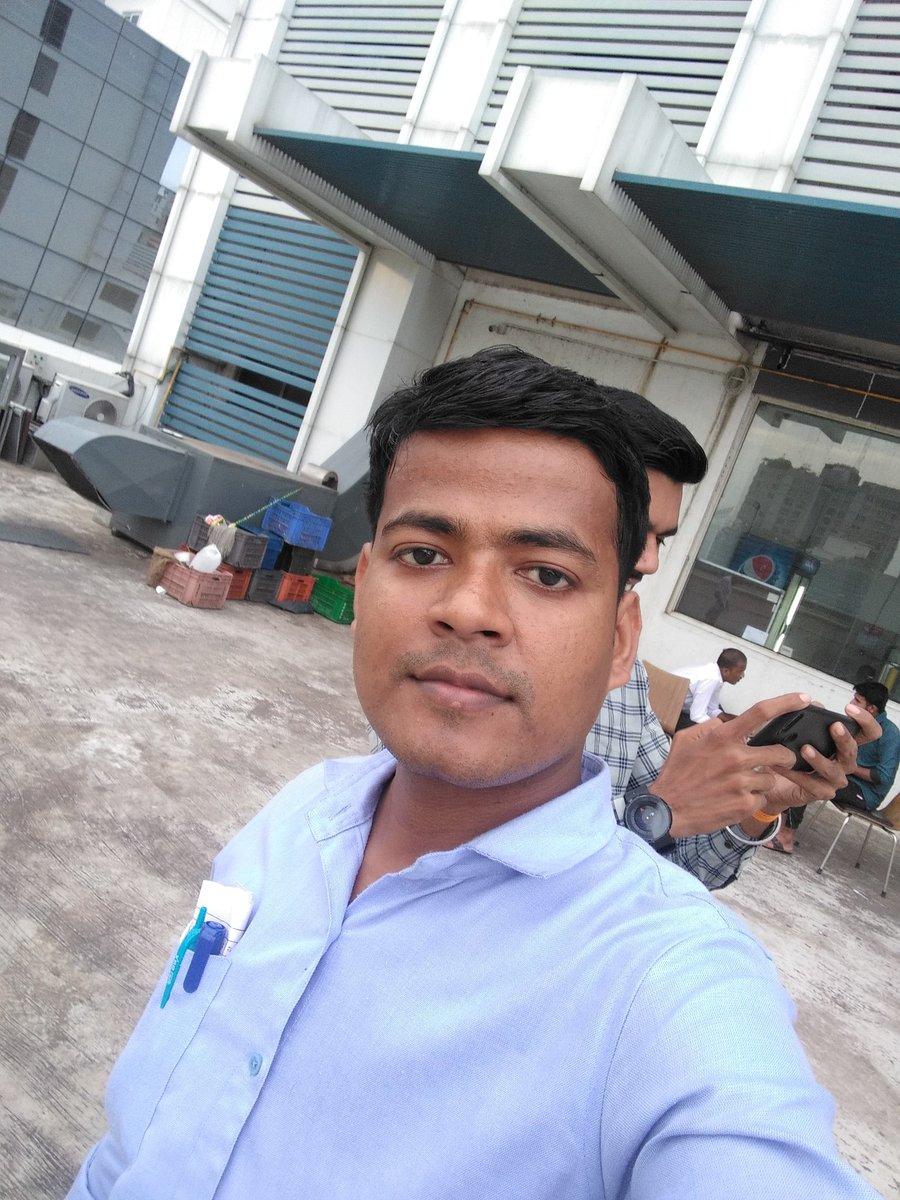 KINGKAN DAS (@kingkandas1) on Twitter photo 