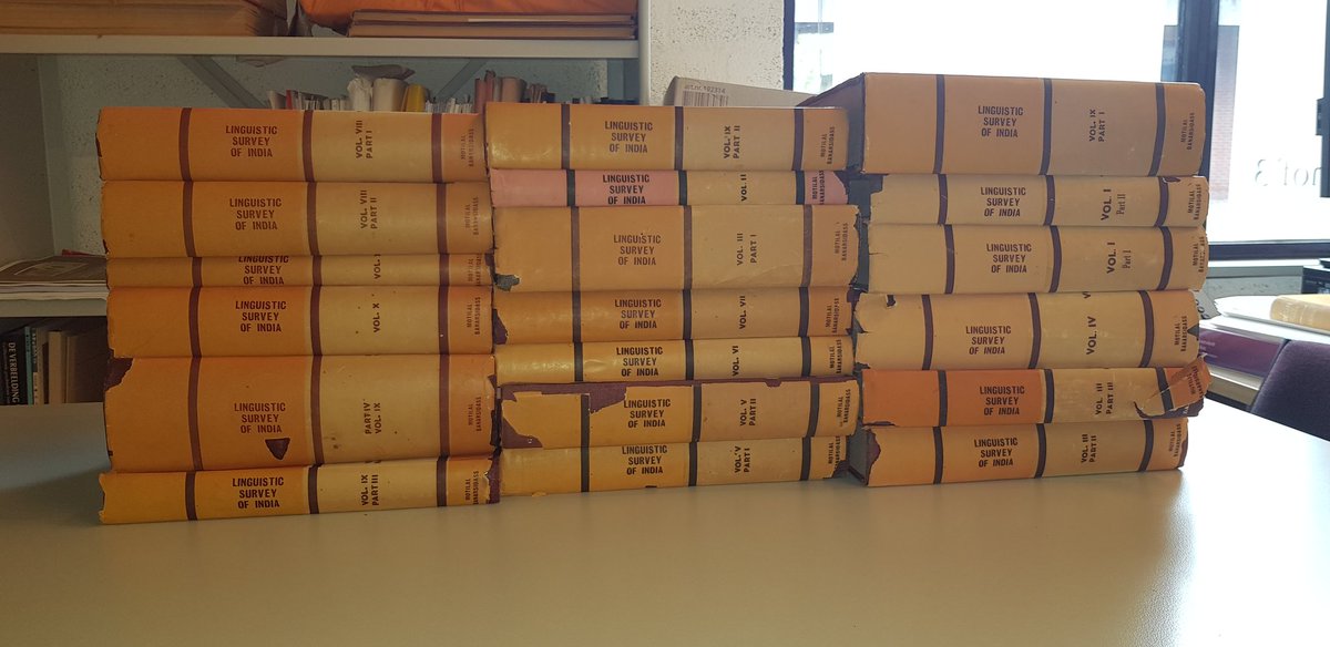 Abhishek Avtans अभिषेक अवतंस 🌐 Public Linguist tweet media