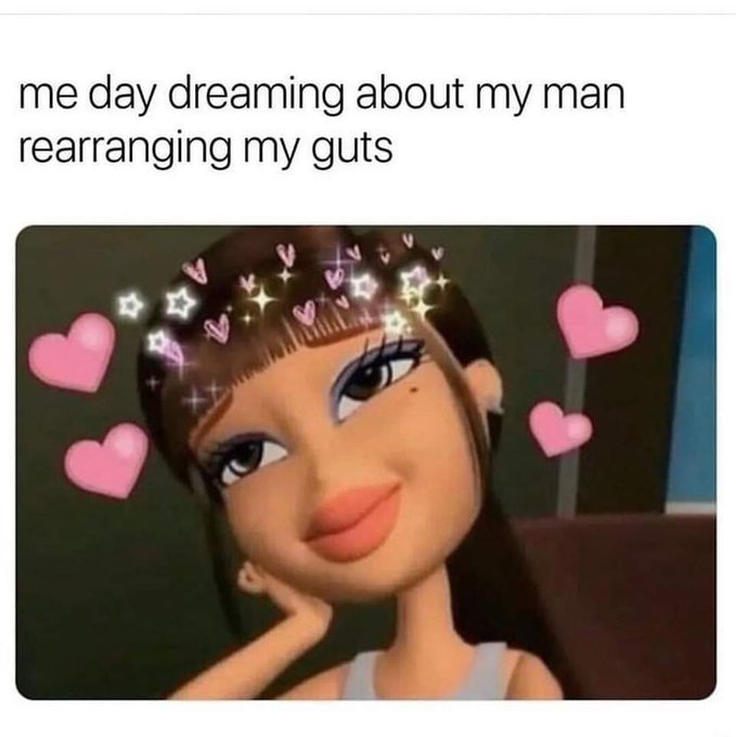 🥰 https://t.co/WenQ38l7AW