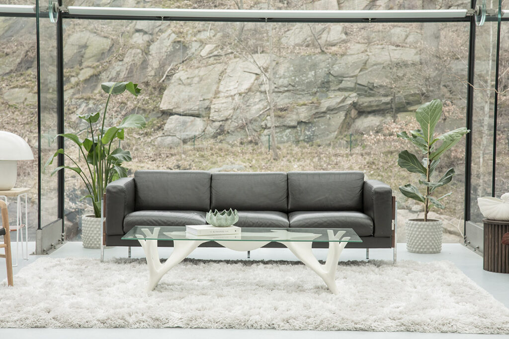 ScanMagazine's tweet photo. The world of design is an interesting one to explore. And few run with this notion more creatively than Swedish design firm Interesting Times Gang. We meet the core quartet. 
https://t.co/R2IFdEGngD @itg_studio https://t.co/WSghQBM9HL