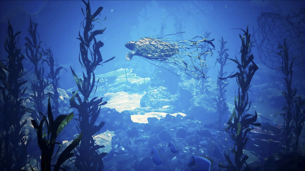 The world of design is an interesting one to explore. And few run with this notion more creatively than Swedish design firm Interesting Times Gang. We meet the core quartet. 
scanmagazine.co.uk/itg-interestin… <a href="/itg_studio/">Interesting Times Gang</a>