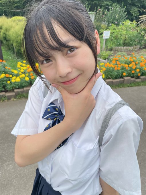 美咲華のTwitter画像8