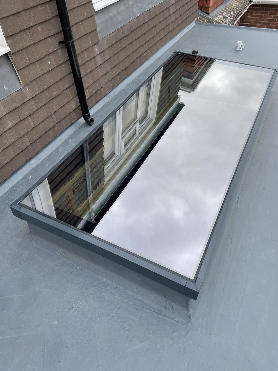 Window SolutionsYork tweet media