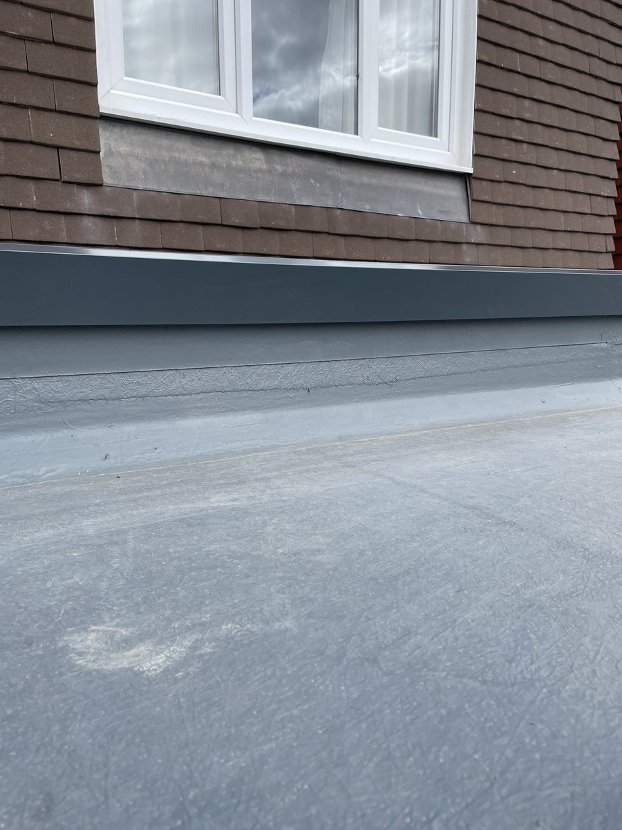 Window SolutionsYork tweet media