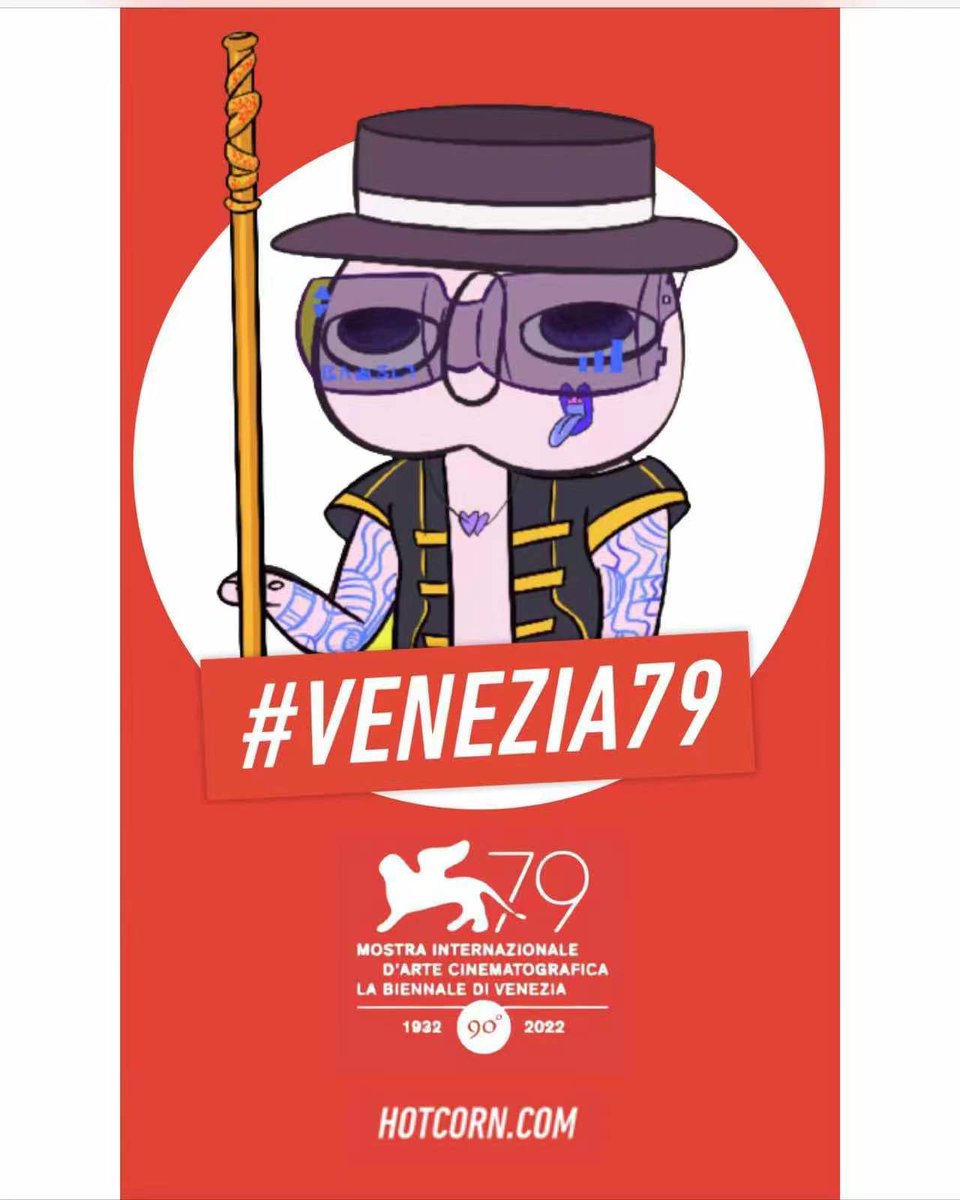 YYFancy10k's tweet photo. Venezia，i'm coming https://t.co/BCc4klltMq
