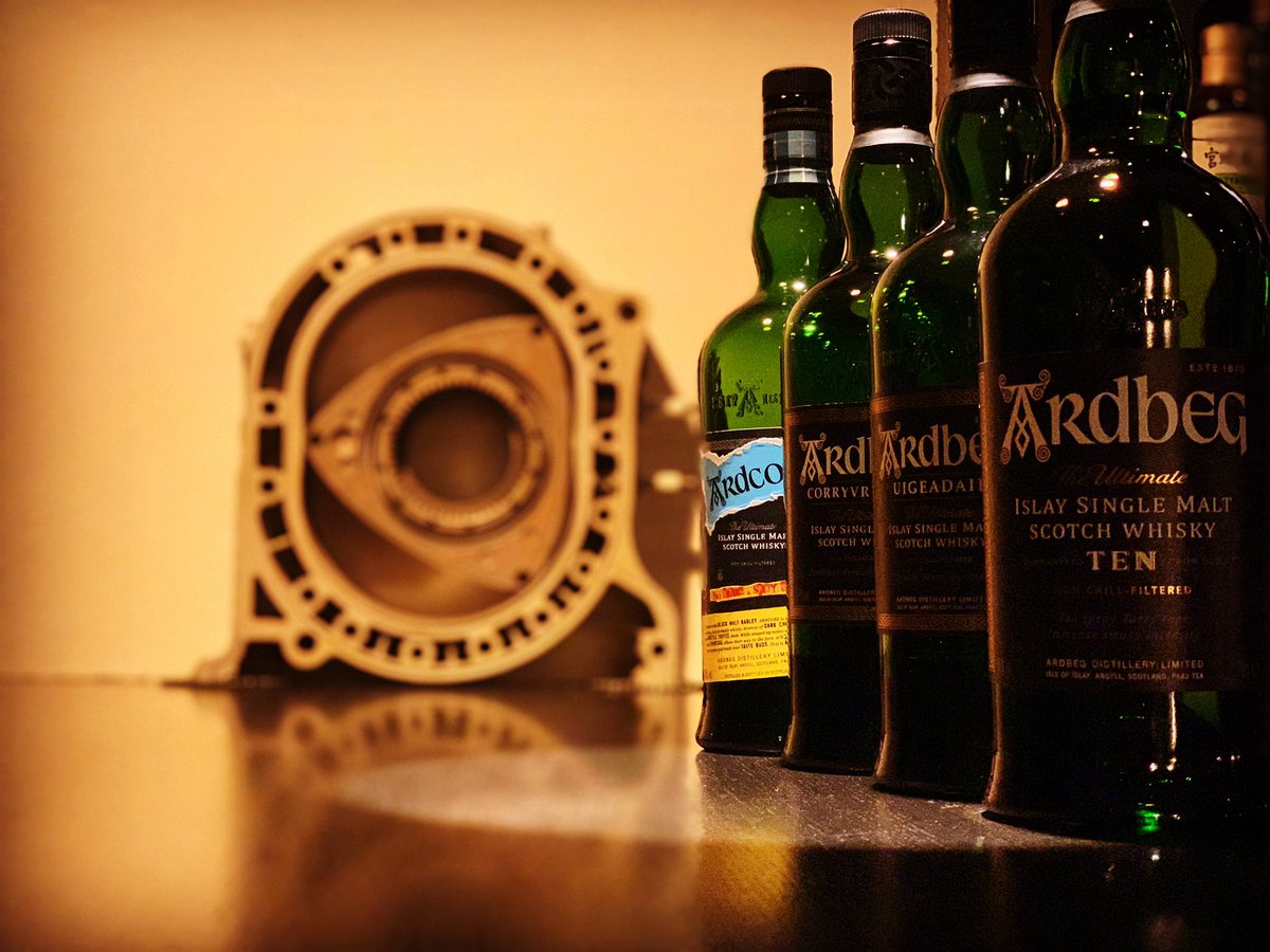 BAR11_NRM's tweet photo. #アードベッグ シリーズを増やしたい
#ardbeg
#成増
#bar
#bar11
#一人飲み
#ウィスキー
#スコッチ
#アイラモルト
#ardcore
#アードコア
#ウーガダール
#uigeadail
#コリーヴレッカン
#corryvreckan
#シングルモルト https://t.co/PWmoGJrWWU