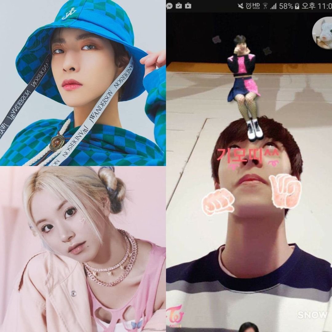 078a10's tweet photo. #RespectChaeyoung
#ApologizeToChaeyoung
#JYPE_PROTECT_CHAEYOUNG
#KICK_OUT_HYUNSEUNG 
SHE WAS A MINOR https://t.co/AmzEGyJW4E