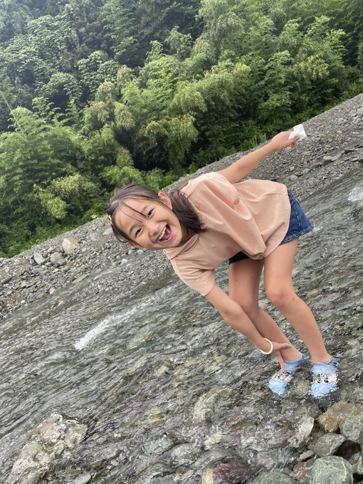 Twitterのコスプレ画像37