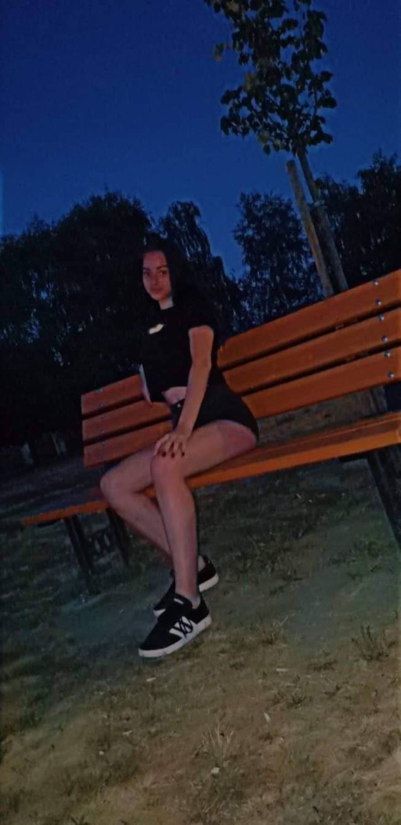 VadAngyal11's tweet photo. Rt&amp;like valaki szex?😍😍😍 nedves vagyok https://t.co/AuGBk6OYWw