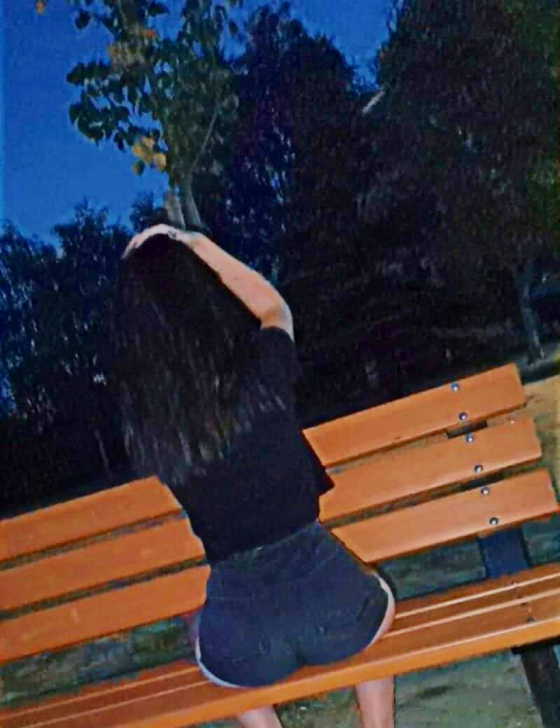VadAngyal11's tweet photo. Rt&amp;like valaki szex?😍😍😍 nedves vagyok https://t.co/AuGBk6OYWw