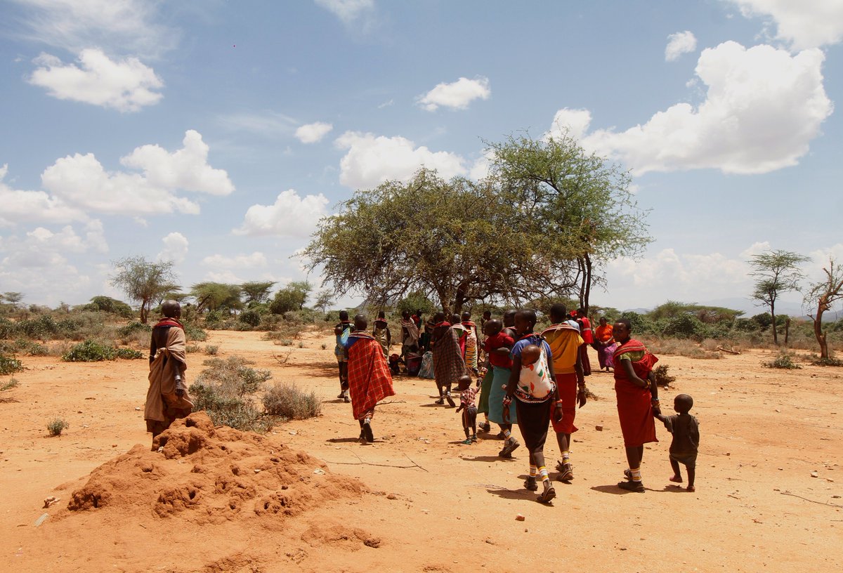 UNFPA in Kenya tweet media