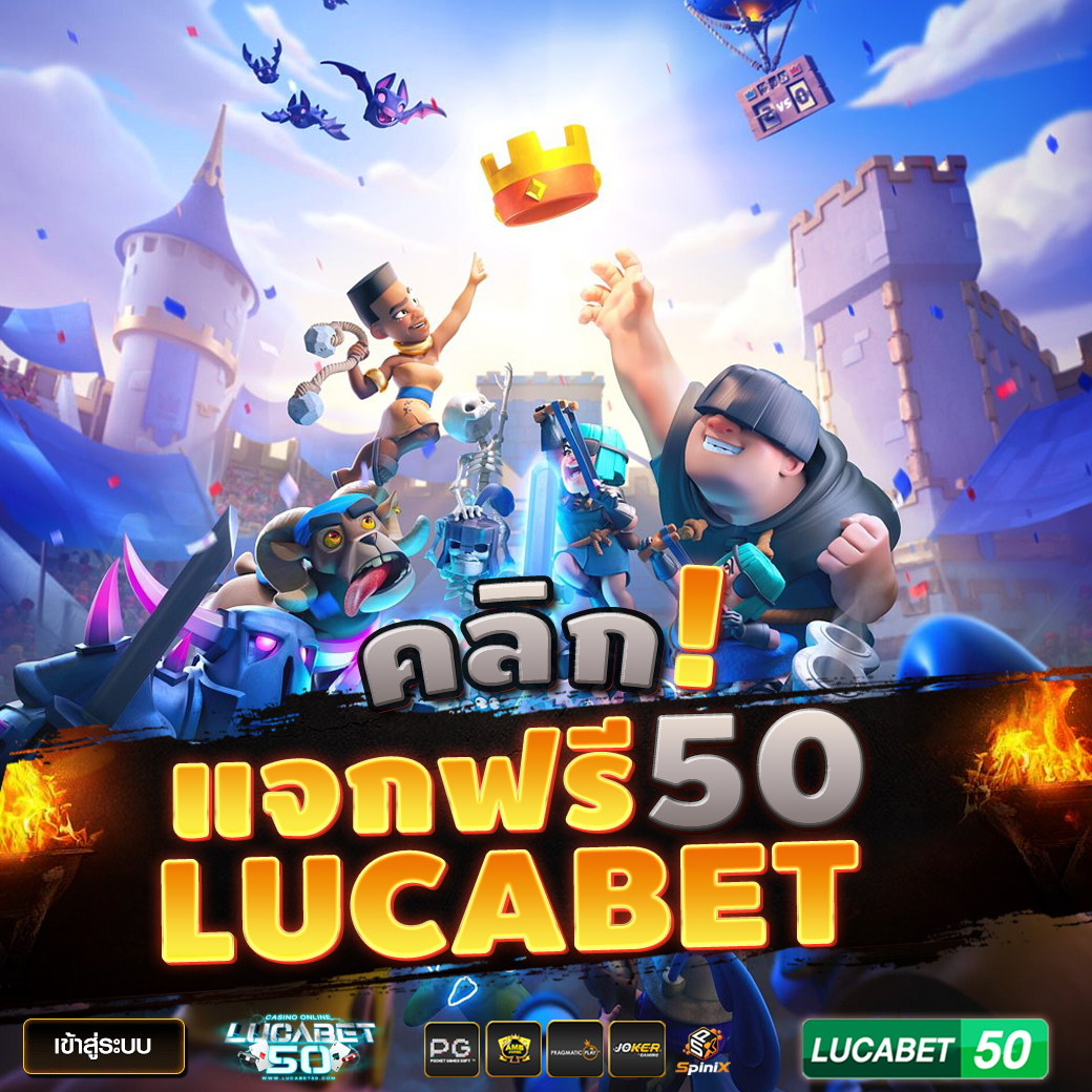 แจกเครดิตฟรี 50 ให้ทุกยูส
เพียงสมัคร รับ เครดิตฟรีฟรี 50
Lucabet50 

แคปรูปนี้แจ้งแอดมินเท่านั้น ไม่ต้องแชร์
cutt.ly/OXlHoZc

#เครดิคฟรี #เครดิตฟรีล่าสุด #สล็อตเครดิตฟรี #สล็อตเครดิตฟรี #เงี่ยน #เรียลนักศึกษา #เรียลมหาลัย #ขายรูปขายคลิป #โหนกระแส #พิ้งกี้