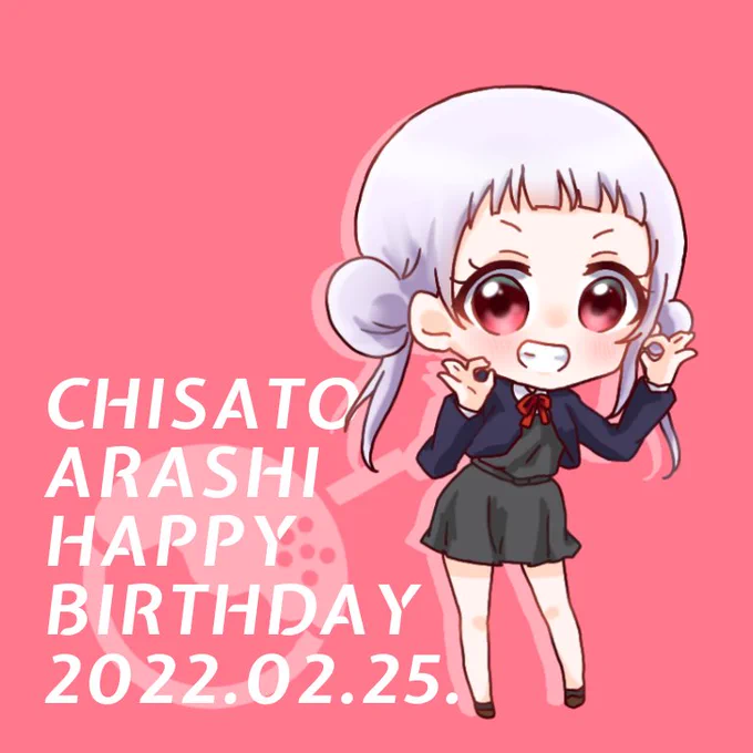 【pixiv】【マシュマロ】【日常垢】 