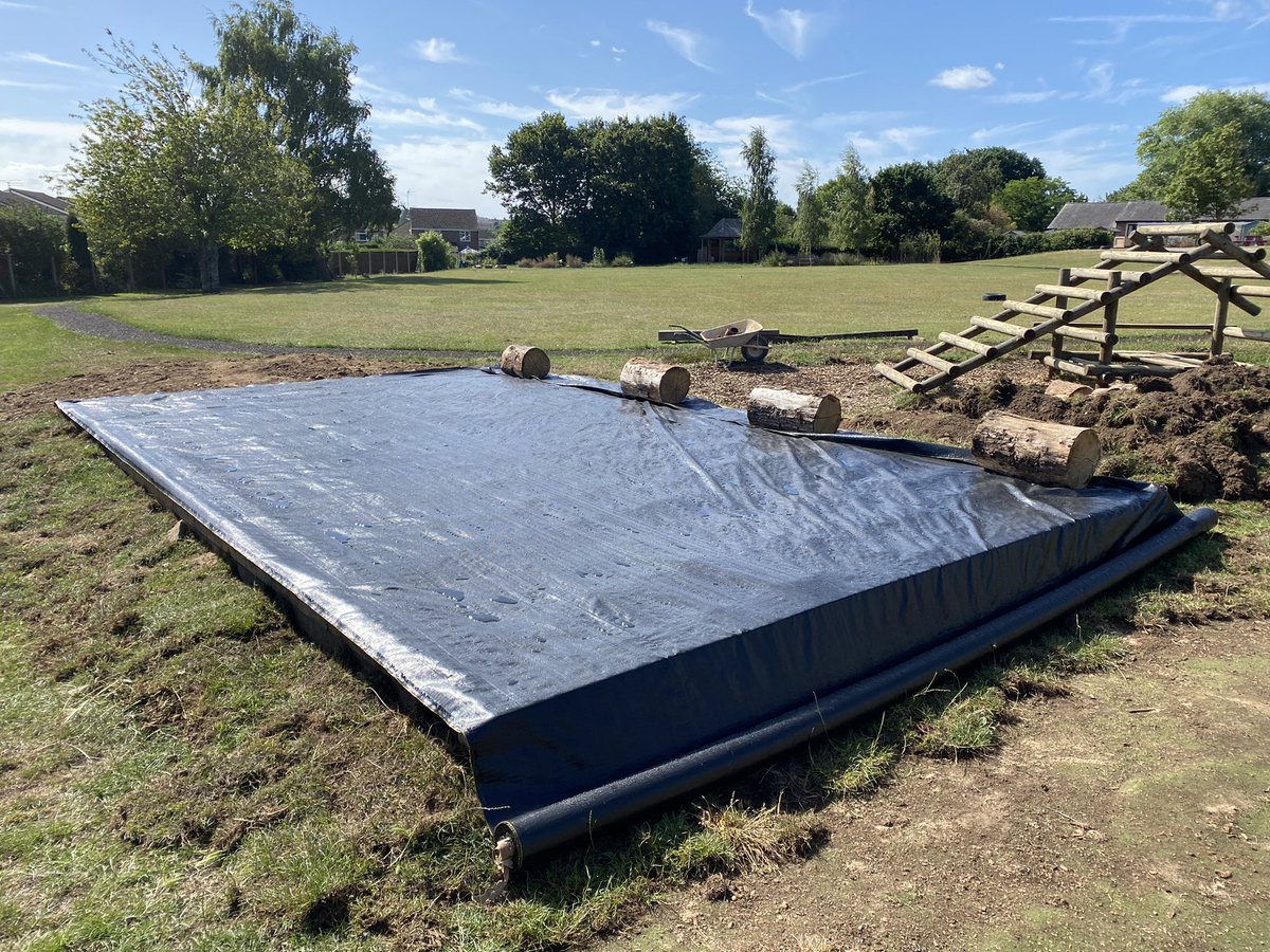 Monkton Park Play (@monktonparkplay) on Twitter photo We have a VERY exciting addition to the school field.. our playtimes have been officially upgraded once again! What do you think it is!? 🏖 A huge thanks to the talented parents who brought our vision to life 👏🏼<a href="/OPAL_CIC/">Outdoor Play and Learning (OPAL) CIC</a> <a href="/rachmurrayplay/">Rachel Murray</a> <a href="/MonktonParkSch/">Monkton Park School</a> #opalschools We have a VERY exciting addition to the school field.. our playtimes have been officially upgraded once again! What do you think it is!? 🏖 A huge thanks to the talented parents who brought our vision to life 👏🏼<a href="/OPAL_CIC/">Outdoor Play and Learning (OPAL) CIC</a> <a href="/rachmurrayplay/">Rachel Murray</a> <a href="/MonktonParkSch/">Monkton Park School</a> #opalschools