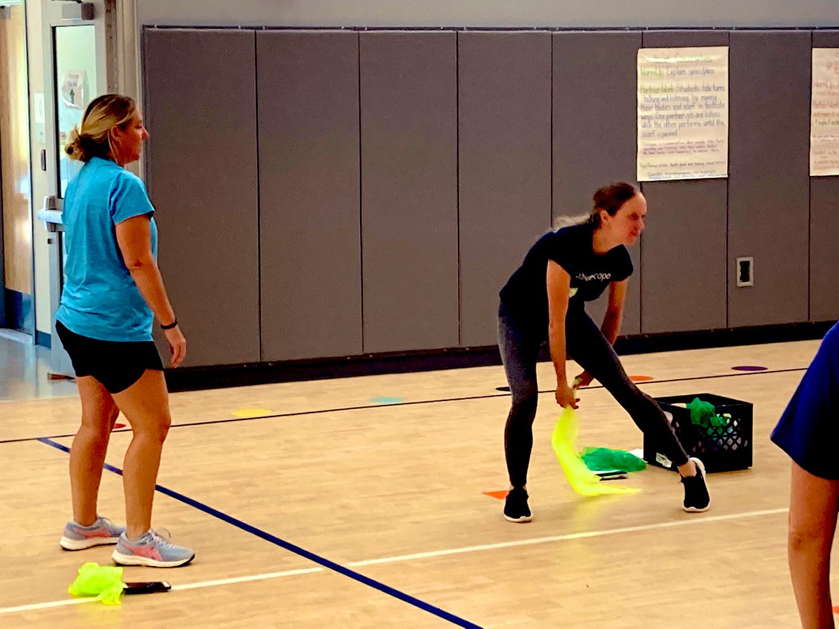 Colin Brown tweet media