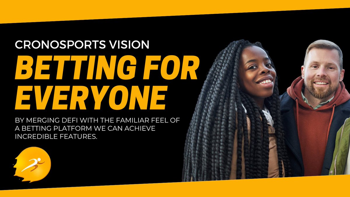 CronoSports 🎲 tweet media