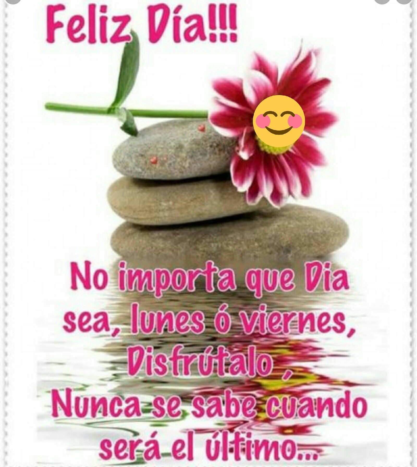 Открытки на испанском языке feliz jueves