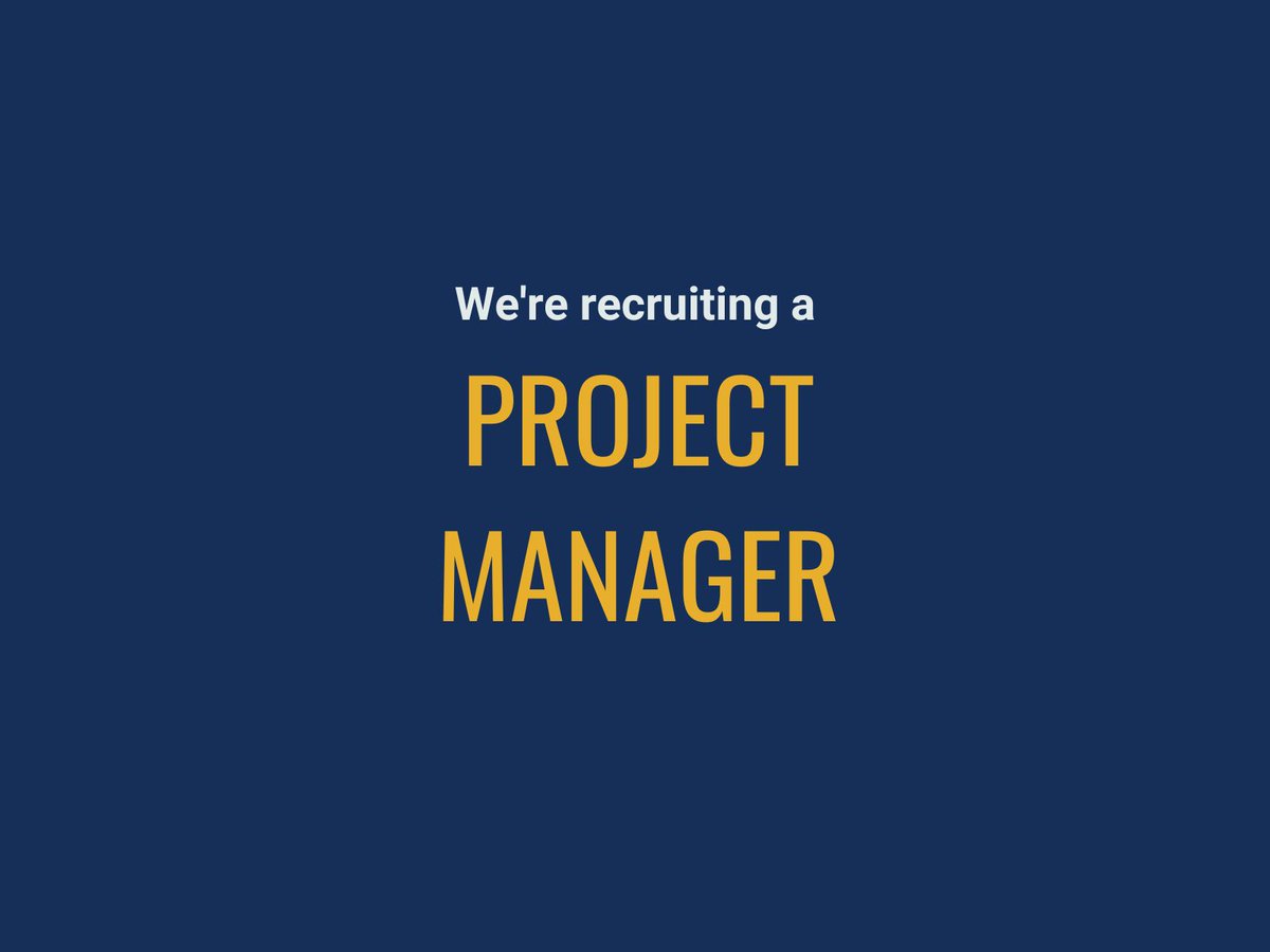 marinepowersys's tweet photo. We are hiring!

We are seeking a highly experienced Project Manager to lead the delivery of our #FloatingOffshore energy projects. 

#Hiring #NowHiring #OffshoreWind #RenewableEnergy  #PowerOfOceans #PelaFlex https://t.co/E7MvnsJsWi