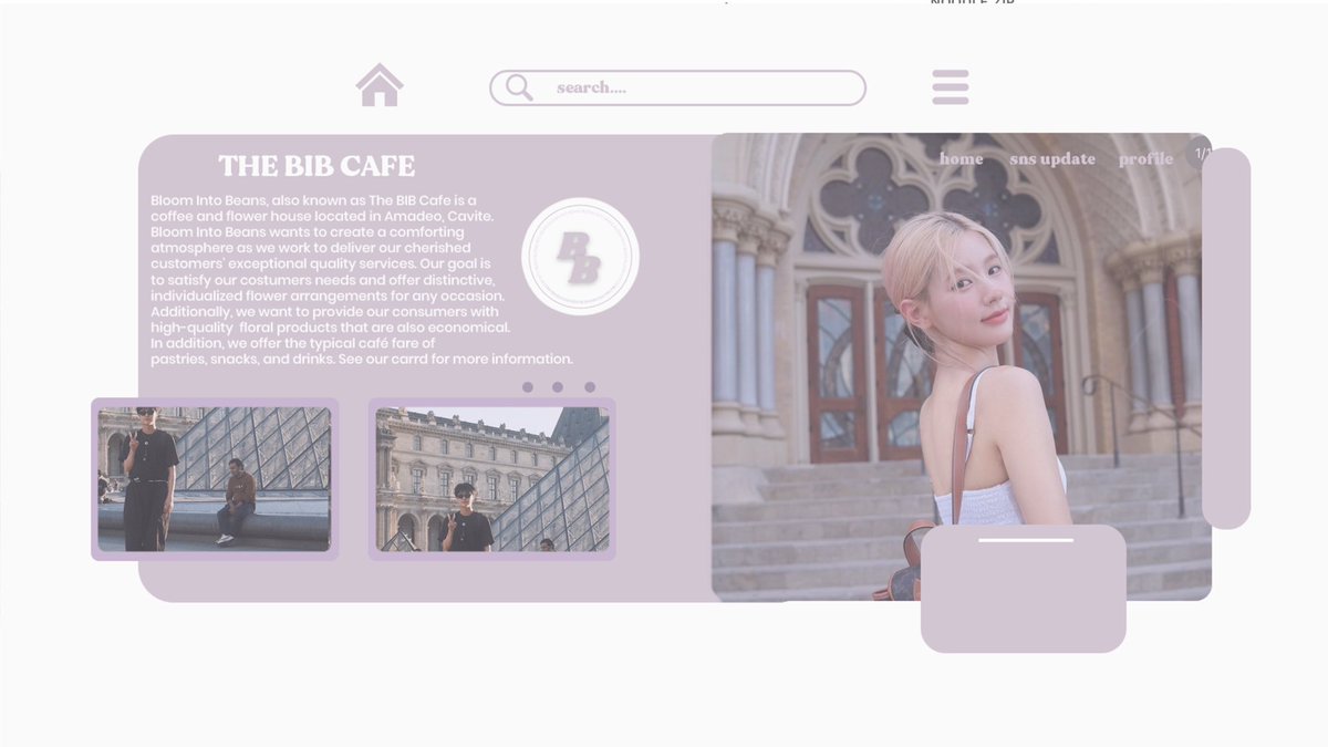 ㅤ

                 criescko   ◒   sns  update 
                 aug  ⋆  19th,  friday  금요일

ㅤ