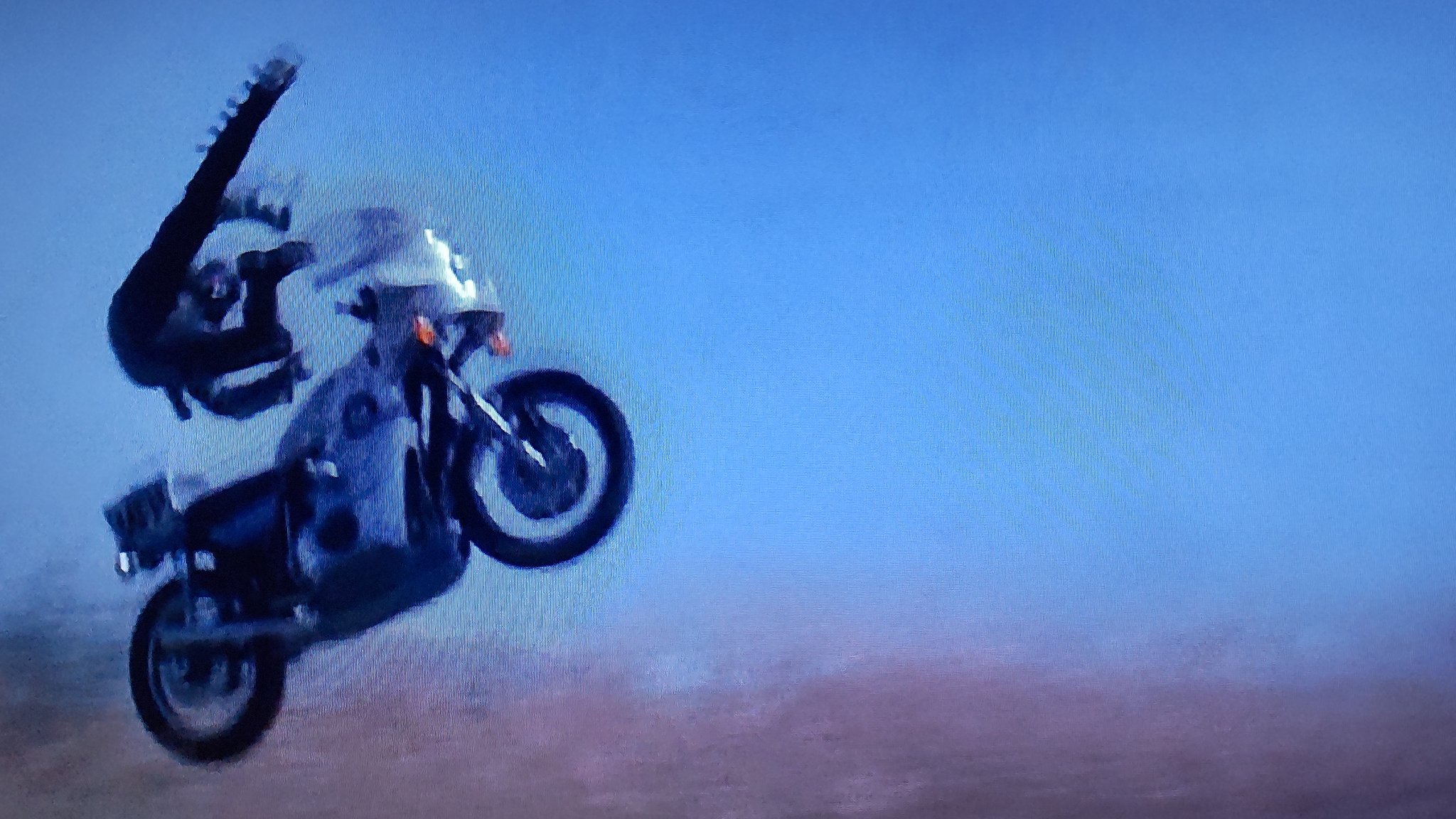 ジム グース Twitter Search Twitter