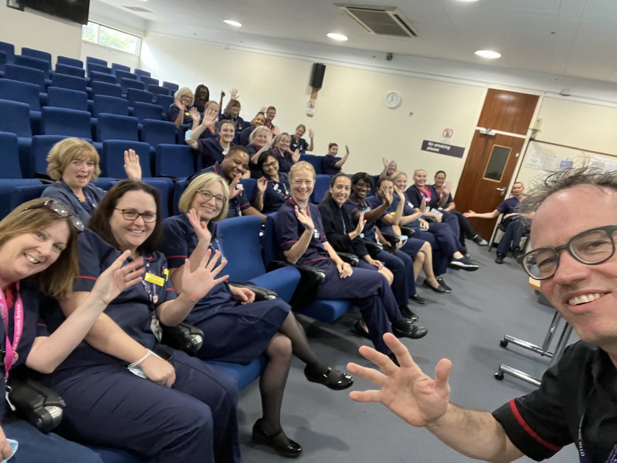 Eamonn Sullivan (@cneamonn) on Twitter photo #RBFTClinicalFriday debrief - listening to patients, supporting staff, reviewing care, sharing learning <a href="/RBNHSFT/">Royal Berkshire NHS Foundation Trust</a> @CEO_RoyalBerks <a href="/jessicaemilybea/">Jessica Emily Higson</a> <a href="/janehchandler/">jane chandler 💙</a> <a href="/domjhardy/">Dom Hardy</a> #RBFTClinicalFriday debrief - listening to patients, supporting staff, reviewing care, sharing learning <a href="/RBNHSFT/">Royal Berkshire NHS Foundation Trust</a> @CEO_RoyalBerks <a href="/jessicaemilybea/">Jessica Emily Higson</a> <a href="/janehchandler/">jane chandler 💙</a> <a href="/domjhardy/">Dom Hardy</a>