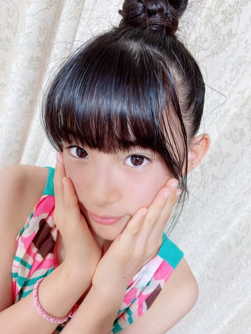 Twitterのコスプレ画像24