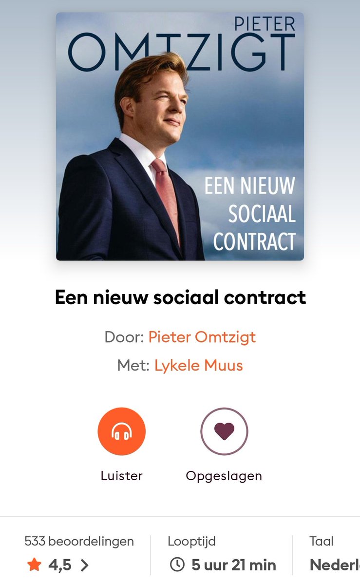 EsterdeJong92's tweet photo. We weten allemaal dat als #Omtzigt, #Rutte vervangt:  

Er eindelijk een bezem door de oudere bestuursorganen zal gaan. 

Dat er een black box aan schandalen wordt opengetrokken.

Dat er gegarandeerd een nieuwe bestuurscultuur komt. #OmtzigtforPresident.🙏🏻
https://t.co/1RB7ogc62V https://t.co/vpeREvz8Wc