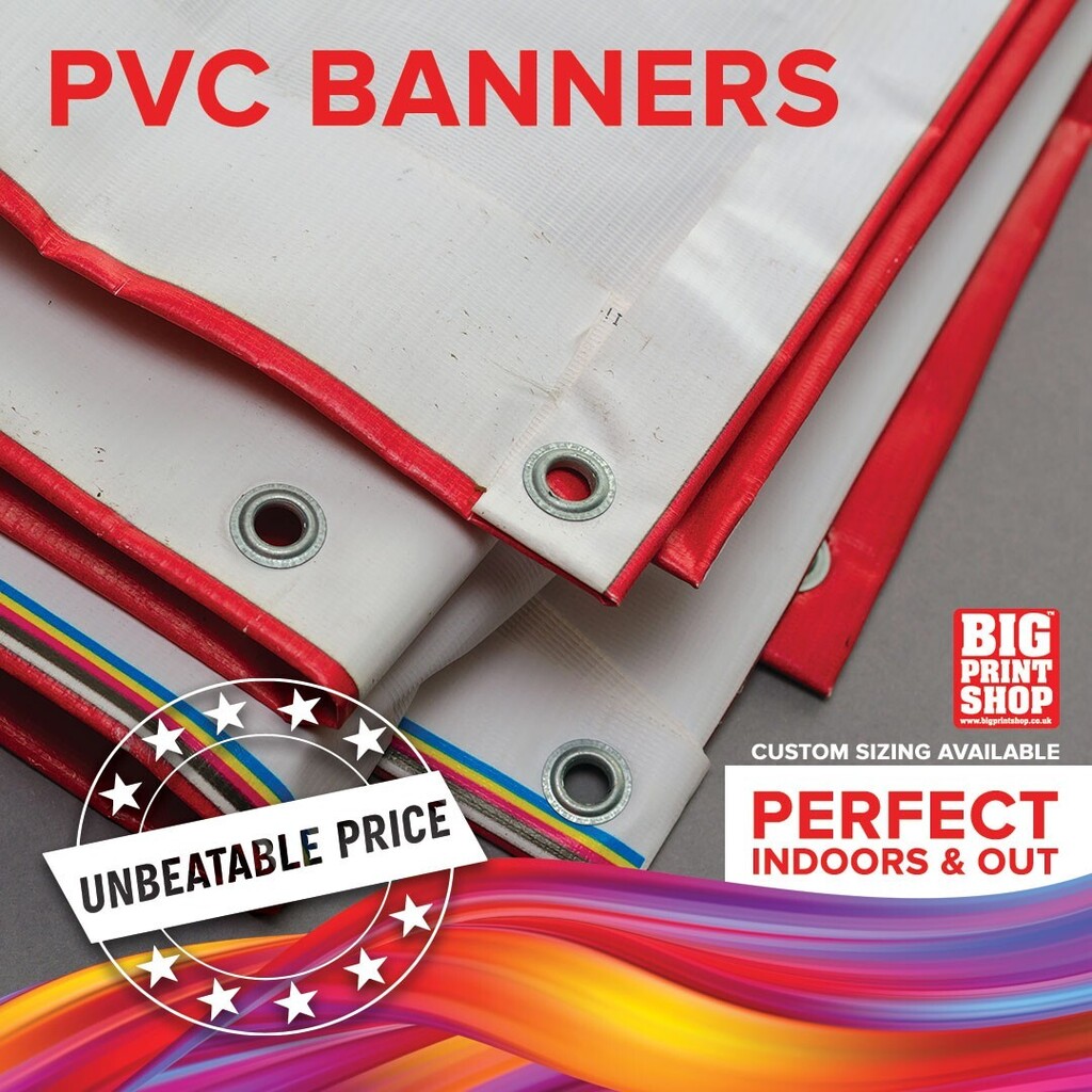 BigPrintShop01's tweet image. Get your PVC Banners now! Perfect for indoors &amp;amp; out!

#banner #pvcbanner # print instagr.am/p/ChcDl2ksojJ/